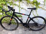 Wilier Jareen Gravelbike, Fietsen en Brommers, Fietsen | Racefietsen, Gebruikt, Aluminium, 49 tot 53 cm, Ophalen