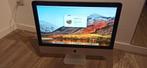 apple Imac nieuwstaat, IMac, Enlèvement, 4 GB, 512 GB