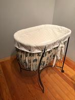 Vintage wieg, Enlèvement, Comme neuf, Berceau