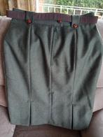 Rok, onberispelijk., Kleding | Dames, Rokken, Ophalen of Verzenden