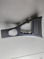 Middenconsole afdekking Titan BMW 3 serie E9x, Auto-onderdelen, Ophalen of Verzenden, Gebruikt, BMW