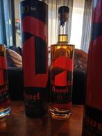 DUVEL DISTILLED 2020, Enlèvement ou Envoi, Duvel