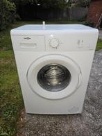 Lave-linge High One A++ peu utilisé état comme neuf, Ophalen, 4 tot 6 kg, Zo goed als nieuw, Energieklasse A of zuiniger
