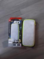 Uitstekende staat, Games en Spelcomputers, Spelcomputers | Nintendo Portables | Accessoires, Ophalen of Verzenden, Zo goed als nieuw