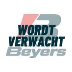 Mercedes-Benz Citan 110 CDI Lichte Vracht !TOP OCCASIE!, Voorwielaandrijving, Stof, Gebruikt, 95 pk
