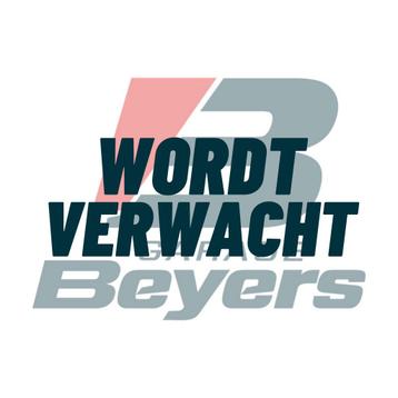 Mercedes-Benz Citan 110 CDI Lichte Vracht !TOP OCCASIE! beschikbaar voor biedingen