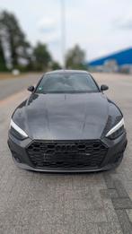 AUDI A5 s-line 2020, Auto's, Audi, Diesel, Particulier, A5, Te koop
