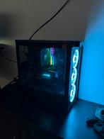 Pc gamer puissant, Informatique & Logiciels, Enlèvement, Comme neuf, SSD