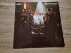 LP Abba - Super trouper, Cd's en Dvd's, Vinyl | Pop, Gebruikt, Ophalen of Verzenden, 12 inch