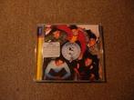 CD Five, Enlèvement ou Envoi, Comme neuf