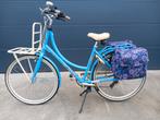 Oxford Fleur Plus meisjesfiets 28inch maat 50 NWP 799€ 🚴‍♂️, Ophalen, 47 tot 50 cm, Zo goed als nieuw, Oxford Sparta Batavus Norta gazelle Granville Sparta cube trek