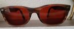 Ray-Ban vintage, Brun, Enlèvement, Utilisé, Ray-Ban