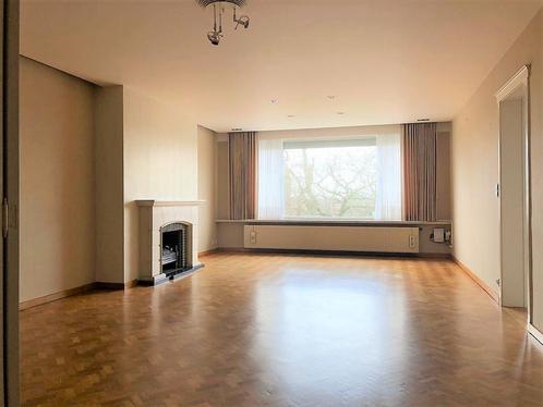 Appartement te huur in Deerlijk, 2 slpks, Immo, Huizen te huur, Appartement, D