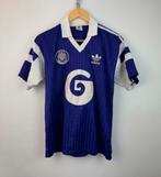 Rsca Anderlecht, Sport en Fitness, Voetbal, Maat M, Verzenden, Gebruikt, Shirt