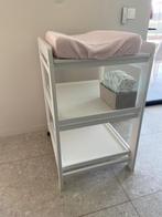 Pampertafel Quax, Ophalen, Gebruikt, Overige typen, Overige merken
