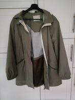 Nog mooie dames jassen, maat M, Kleding | Dames, Ophalen of Verzenden, Maat 36 (S)