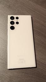 Samsung S22 Ultra 256 Go, 256 GB, Enlèvement ou Envoi, Comme neuf