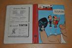 BD Recueil Tintin 63, Utilisé, Enlèvement ou Envoi