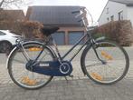 Vélo Batavus pour femmes 3 vélos (région de Louvain), Vélos & Vélomoteurs, Vélos | Femmes | Vélos pour femme, 50 à 53 cm, Utilisé