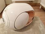 Devialet Phantom 1 Gold, 108dB, Audio, Tv en Foto, Luidsprekerboxen, Ophalen of Verzenden, Zo goed als nieuw, 120 watt of meer