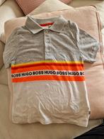 Polo Boss, Ophalen of Verzenden, Zo goed als nieuw