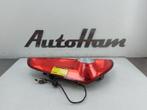ACHTERLICHT LINKS Opel Agila (B) (|93193683|), Gebruikt, Opel