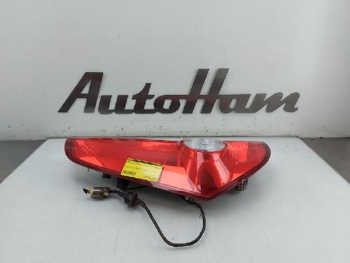 ACHTERLICHT LINKS Opel Agila (B) (|93193683|), Auto-onderdelen, Verlichting, Opel, Gebruikt