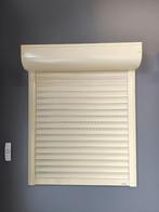 DEPANNAGE/REPARATION FENETRE PORTE COULISSANT VOLET MAN/ELEC, Neuf, Enlèvement ou Envoi, Autres types, 120 cm ou plus