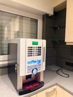 Coffee Bar, Ophalen, Gebruikt