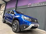 Dacia Duster 1.0TCe 2WD 15th anniversary GPS Camera, Auto's, Dacia, 0 kg, Duster, Bedrijf, 5 deurs