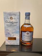 Dalwhinnie Winter's Gold - Highland Single Malt Whisky, Nieuw, Overige typen, Overige gebieden, Vol