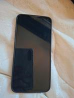Samsung galaxy s24 fe, Telecommunicatie, Mobiele telefoons | Samsung, Ophalen of Verzenden