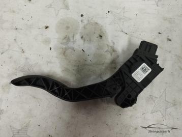 Gaspedaal volkswagen Up 1S1721503A beschikbaar voor biedingen