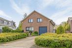 Huis te koop in Wezembeek-Oppem, 34 slpks, 220 m², 34 pièces, Maison individuelle