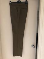 Pantalon long neuf vert kaki "Butch", taille 42, Taille 42/44 (L), Enlèvement ou Envoi