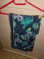 Broek & t-shirt Tramontana Flower Print, Kleding | Dames, Broeken en Pantalons, Ophalen of Verzenden, Nieuw, Maat 42/44 (L)