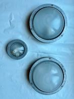 Set 3 wandlampen, Maison & Meubles, Enlèvement ou Envoi, Comme neuf