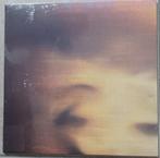 New Order 33T LP State of the Nation, Enlèvement ou Envoi