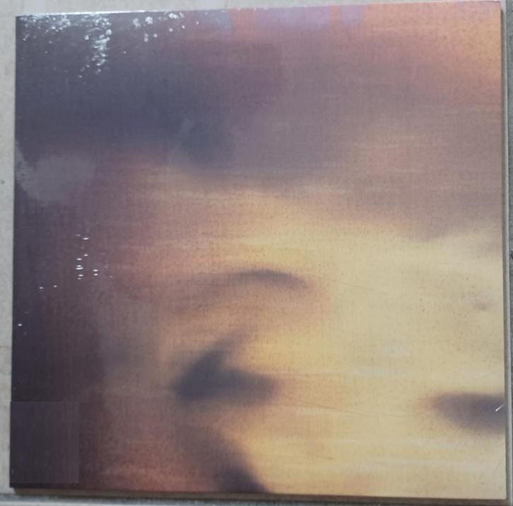 New Order 33T LP State of the Nation, CD & DVD, Vinyles | Rock, Enlèvement ou Envoi