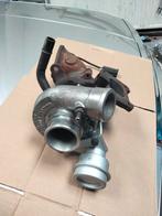 Turbo chrysler lebaron, Auto-onderdelen, Ophalen, Gebruikt, Chrysler