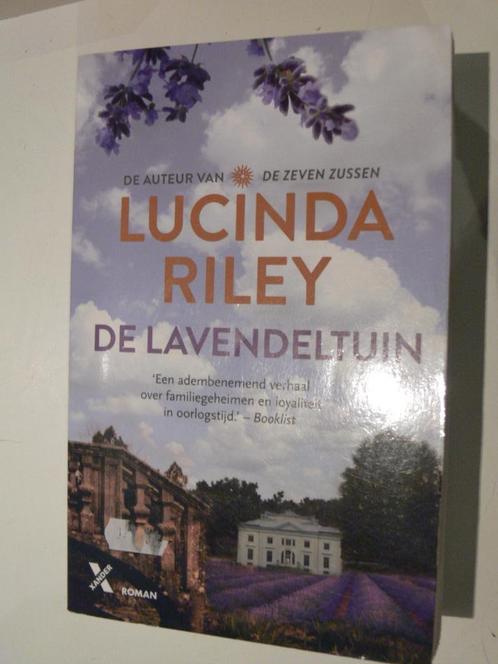 Romans, Boeken, Romans, Zo goed als nieuw, Ophalen