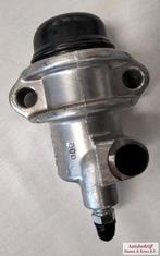 Koppeling hulpcilinder GSY106Z, Neuf, -, -, MG