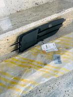 Grille de ventilation pare chocs, Auto-onderdelen, Overige Auto-onderdelen, Ophalen of Verzenden, Audi