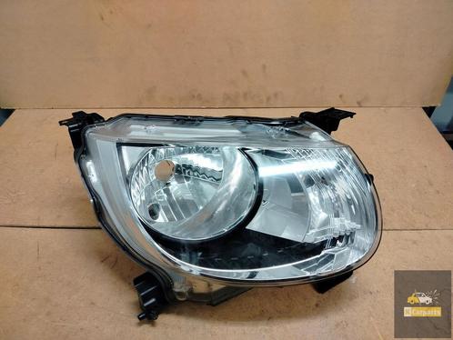 Suzuki Ignis Lamp rechts normaal, Auto-onderdelen, Verlichting, Suzuki, Gebruikt
