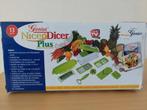 Nicer Dicer Plus (Genius), Ophalen, Nieuw