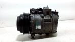 AIRCO POMP Mercedes-Benz CLK (W208) (01C10895), Auto-onderdelen, Gebruikt, Mercedes-Benz