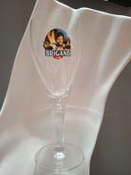 Proefglaasje Brigand, Ophalen of Verzenden, Nieuw, Glas of Glazen