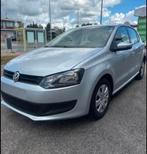 Volkswagen polo 1.2 comfortline, Auto's, Voorwielaandrijving, Euro 5, Stof, 1198 cc