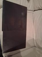 Prince black album, Cd's en Dvd's, Ophalen of Verzenden, Zo goed als nieuw, 12 inch