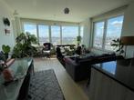 Appartement te huur in Brussel, 2 slpks, Immo, Maisons à louer, 2 pièces, Appartement, 60 kWh/m²/an